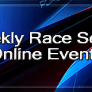 GT7_WRS-OE_3D3_Online-Events.png