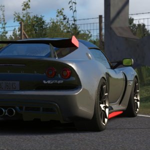 Screenshot_lotus_exige_v6_cup_nurb_edition_deutschlandring_9-2-122-10-39-38.jpg