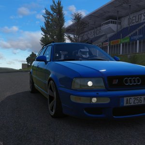 Screenshot_audi_rs2+_avant_deutschlandring_9-2-122-17-38-6.jpg