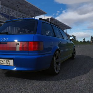 Screenshot_audi_rs2+_avant_deutschlandring_9-2-122-17-38-18.jpg