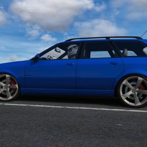 Screenshot_audi_rs2+_avant_deutschlandring_9-2-122-17-38-48.jpg