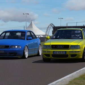 Screenshot_audi_rs2+_avant_princegeorge_9-2-122-19-50-41.jpg
