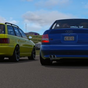 Screenshot_audi_b5_rs4_limo_hh_princegeorge_9-2-122-19-55-14.jpg