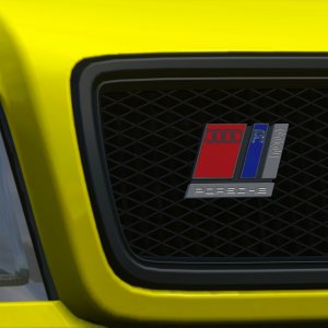 Screenshot_audi_rs2+_avant_princegeorge_9-2-122-19-56-33.jpg