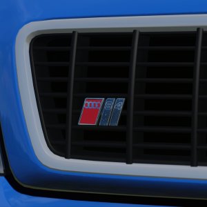 Screenshot_audi_b5_rs4_limo_hh_princegeorge_9-2-122-19-57-2.jpg