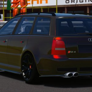 Screenshot_ltp_drey_audi_rs4_avant_princegeorge_9-2-122-19-51-31.jpg