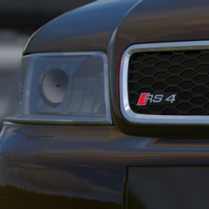Screenshot_ltp_drey_audi_rs4_avant_princegeorge_9-2-122-19-53-10.jpg