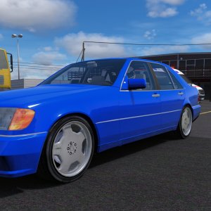 Screenshot_csawee_mercedes_w140_princegeorge_9-2-122-21-39-35.jpg