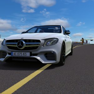 Screenshot_f_mercedes_e63t_2019_princegeorge_9-2-122-21-48-35.jpg