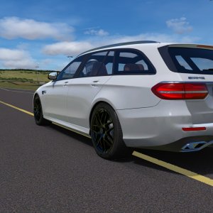 Screenshot_f_mercedes_e63t_2019_princegeorge_9-2-122-21-48-20.jpg
