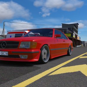 Screenshot_mercedes_560sec_amg_princegeorge_9-2-122-21-43-16.jpg