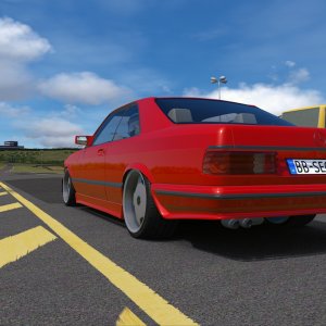 Screenshot_mercedes_560sec_amg_princegeorge_9-2-122-21-43-28.jpg