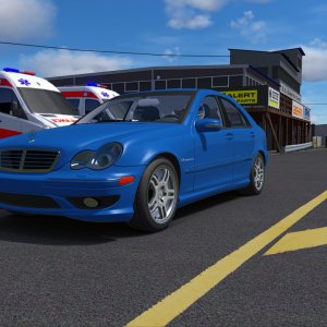Screenshot_mercedes_c32amg_princegeorge_9-2-122-21-41-1.jpg