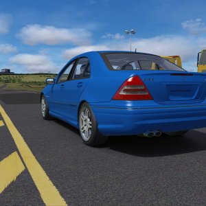 Screenshot_mercedes_c32amg_princegeorge_9-2-122-21-41-10.jpg