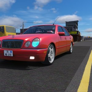 Screenshot_mercedes_w210_sedan_princegeorge_9-2-122-21-49-55.jpg