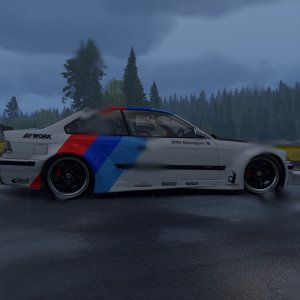 Screenshot_adc_bmw_e36_m3_spa_10-2-122-9-17-0.jpg