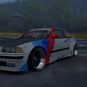 Screenshot_adc_bmw_e36_m3_spa_10-2-122-9-16-26.jpg