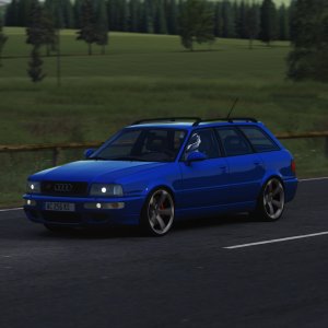 Screenshot_audi_rs2+_avant_deutschlandring_10-2-122-16-33-20.jpg