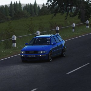 Screenshot_audi_rs2+_avant_deutschlandring_10-2-122-16-33-28.jpg