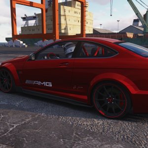Screenshot_bz_amg_c63_bs_s1_alderneydocks_10-2-122-18-45-17.jpg