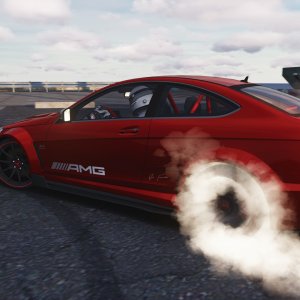 Screenshot_bz_amg_c63_bs_s1_alderneydocks_10-2-122-18-45-37.jpg