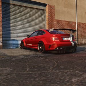 Screenshot_bz_amg_c63_bs_s1_alderneydocks_10-2-122-18-48-15.jpg