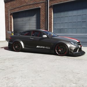 Screenshot_bz_amg_c63_bs_s1_alderneydocks_10-2-122-18-49-52.jpg