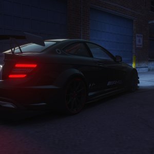 Screenshot_bz_amg_c63_bs_s1_alderneydocks_10-2-122-18-51-19.jpg