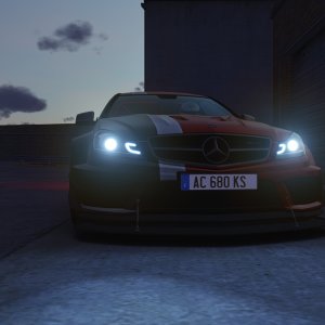 Screenshot_bz_amg_c63_bs_s1_alderneydocks_10-2-122-18-51-40.jpg