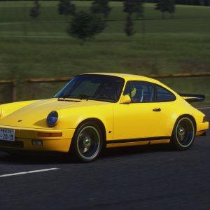 Screenshot_arch_ruf_ctr_1987_deutschlandring_11-2-122-8-59-1.jpg
