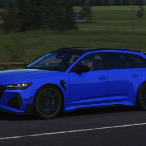 Screenshot_as_audi_abt_rs6r_2021_deutschlandring_11-2-122-11-7-27.jpg