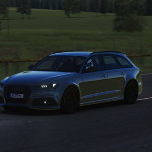 Screenshot_audi_rs6_performance_c7_deutschlandring_11-2-122-11-0-38.jpg