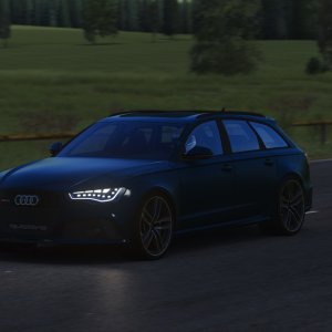 Screenshot_bk_2015_audi_rs6_avant_performance_deutschlandring_11-2-122-10-59-7.jpg