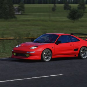 Screenshot_ddm_toyota_mr2_sw20_shuto_deutschlandring_11-2-122-9-1-47.jpg