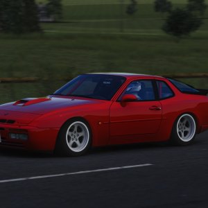 Screenshot_coli_porsche_944_951_wangan_deutschlandring_11-2-122-9-7-35.jpg