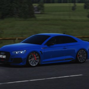 Screenshot_dpc_audi_rs5_deutschlandring_11-2-122-11-14-46.jpg
