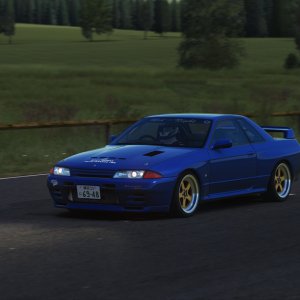 Screenshot_fus_nissan_skyline_samstag_abend_deutschlandring_11-2-122-6-51-59.jpg
