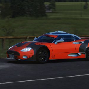 Screenshot_ktyu_c8_lav_s1_deutschlandring_11-2-122-9-5-28.jpg