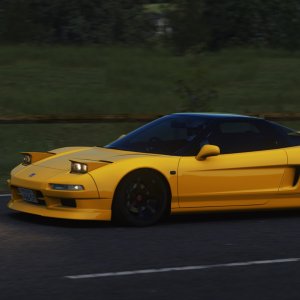 Screenshot_ktyu_honda_nsx_ks_deutschlandring_11-2-122-9-18-32.jpg