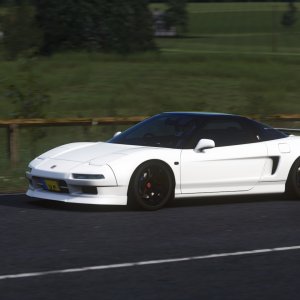 Screenshot_ktyu_honda_nsx_ks_deutschlandring_11-2-122-9-23-31.jpg