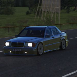 Screenshot_mercedes_190_evo2_v8_deutschlandring_11-2-122-7-44-19.jpg