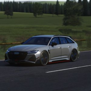 Screenshot_mlgz_edit_f_audi_rs6_2020_abt_deutschlandring_11-2-122-11-11-56.jpg