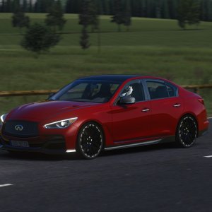 Screenshot_infiniti_q50s_deutschlandring_11-2-122-9-11-27.jpg