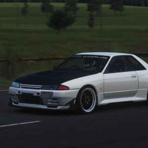 Screenshot_mworks_bnr32_wangan_deutschlandring_11-2-122-7-49-20.jpg