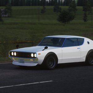 Screenshot_nissan_kpgc110_deutschlandring_11-2-122-8-11-49.jpg