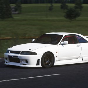 Screenshot_nissan_r33_sp_engineering_deutschlandring_11-2-122-8-18-8.jpg