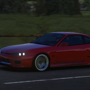 Screenshot_nissan_s15_rb28dett_deutschlandring_11-2-122-8-27-32.jpg