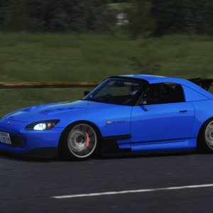 Screenshot_srp_honda_s2000_legendary_deutschlandring_11-2-122-9-15-33.jpg