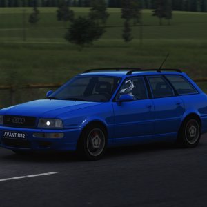 Screenshot_sts_rs2_deutschlandring_11-2-122-8-31-4.jpg