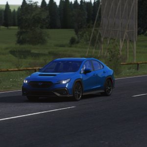 Screenshot_subaru_wrx_2022_deutschlandring_11-2-122-8-44-48.jpg